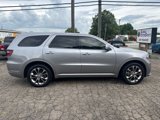 Used 2019 Dodge Durango GT image 6