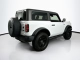 Used 2023 Ford Bronco Wildtrak image 5