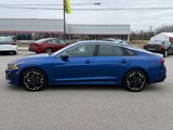 Used 2023 Kia K5 GT-Line image 5