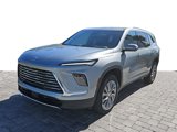 New 2025 Buick Enclave Preferred image 3