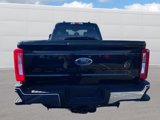 Certified 2024 Ford F350 XLT image 4