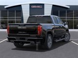 New 2025 GMC Sierra 1500 Denali Ultimate image 4