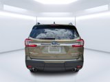 New 2025 Subaru Ascent Limited image 4