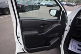 Used 2024 Nissan Frontier S w/ S Utility Package image 3