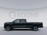 New 2025 Ford F350 King Ranch image 2