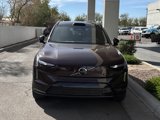 New 2025 Volvo EX90 Plus image 2