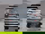 New 2026 Acura MDX FWD image 3