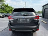 Used 2023 Subaru Forester Premium image 5