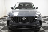 New 2025 MAZDA CX-50 AWD 2.5 S w/ Premium Package image 2