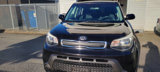 Used 2015 Kia Soul image 3
