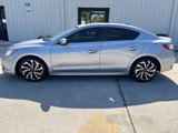 Used 2018 Acura ILX w/ Special Edition Package image 2