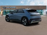 New 2025 Hyundai Ioniq 5 SEL image 4