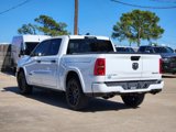 New 2025 RAM 1500 Limited image 3