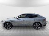 New 2025 Genesis GV80 3.5T e-SC image 4