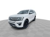 Used 2019 Ford Expedition Platinum image 4