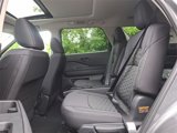 New 2025 Nissan Pathfinder SV w/ SV Premium Package image 5