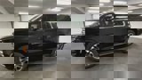 New 2025 Chevrolet Suburban LT w/ Comfort Package image 4