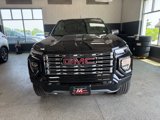 New 2025 GMC Canyon Denali image 2
