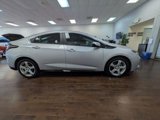 Used 2018 Chevrolet Volt LT image 5