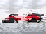 New 2025 Dodge Charger Daytona R/T w/ Quick Order Package 25M R/T image 5