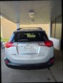 Used 2013 Toyota RAV4 XLE image 4