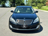 Used 2015 Hyundai Equus Ultimate image 3
