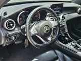 Used 2016 Mercedes-Benz C 300 Sedan image 6