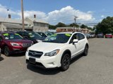Used 2014 Subaru Crosstrek 2.0i Premium w/ Moonroof Package image 2