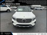 Used 2025 Mercedes-Benz GLB 250 image 2