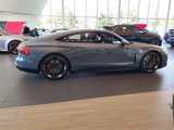 New 2025 Audi RS e-tron GT performance image 6
