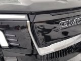New 2025 GMC Sierra EV Denali image 3