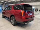 New 2025 Chevrolet Suburban Z71 w/ Comfort Package image 5
