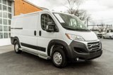 Used 2023 RAM ProMaster 2500 image 4