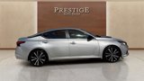 Used 2022 Nissan Altima 2.5 SR image 3