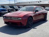 New 2024 Dodge Charger R/T w/ Plus Group image 3