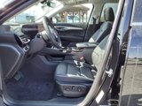New 2025 Buick Envision Avenir image 4