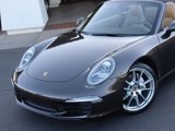 Used 2013 Porsche 911 Carrera image 6