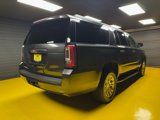 Used 2017 GMC Yukon XL SLT image 6