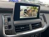 Used 2024 Chevrolet Suburban Premier image 4