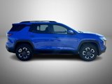 New 2026 Chevrolet Equinox ACTIV image 4