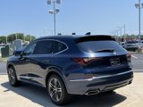 New 2026 Acura MDX w/ Advance Package image 4