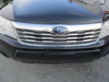 Used 2010 Subaru Forester 2.5X image 5