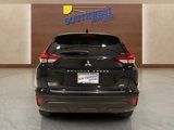 Used 2024 Mitsubishi Eclipse Cross LE image 3