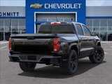 New 2025 Chevrolet Colorado Z71 w/ Z71 Convenience Package 2 image 4