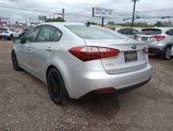 Used 2016 Kia Forte LX image 5