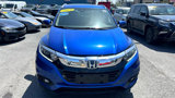 Used 2019 Honda HR-V EX-L image 2