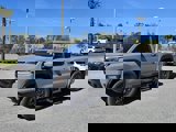 New 2025 Nissan Frontier Pro-X image 2