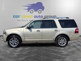 Used 2017 Ford Expedition Limited w/ Equipment Group 301A image 2