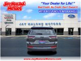 Used 2022 Jeep Grand Cherokee L Laredo image 3
