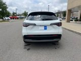 New 2026 Honda HR-V EX-L image 2